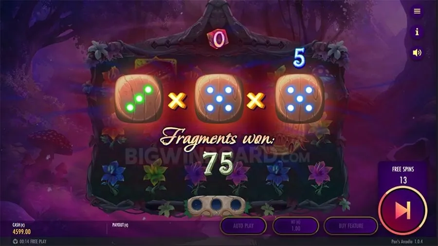 Online Gaming Strategy Tips