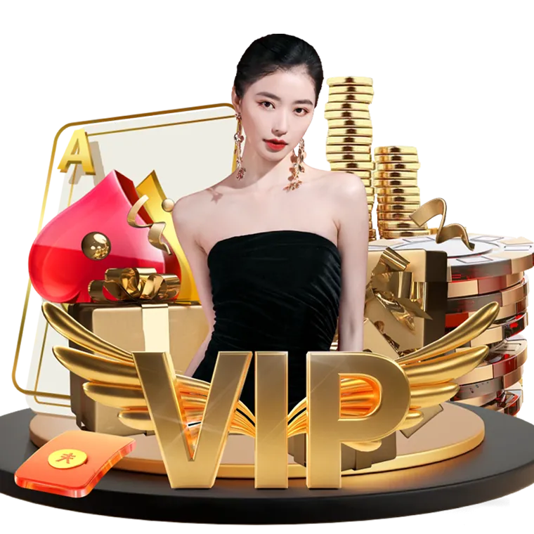 Daily Cashback Rewards